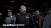 ufc 239 sport GIF by UFC