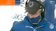 National Football League GIF by NFL