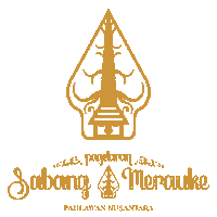 Life Indonesia Sticker by iforte