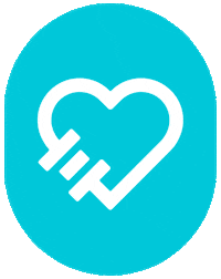 Dothisforyou Sticker by EvolveYou