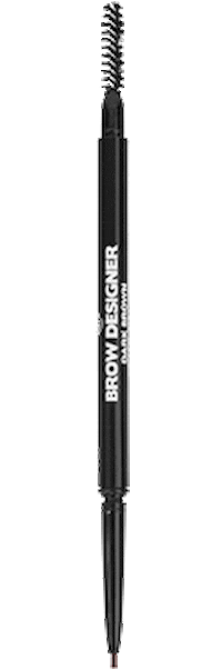 Brow Designer Sticker by BHCosmetics