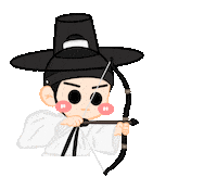 Netflix Love Sticker by yemsstudio