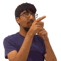 Park Boulevard Sticker