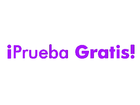 Mercado Libre Nubi Sticker by Nubimetrics