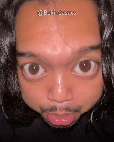Javier GIF