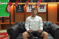 Philippe Coutinho Vasco GIF