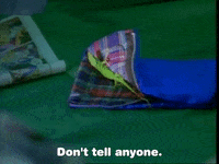 season 2 GIF