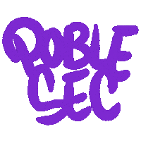 Barcelona Barca Sticker