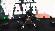 Roh GIF