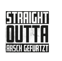 Fun Fighting Sticker by Feflogx Sportswear