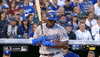 hips GIF by MLB