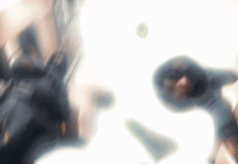 Laughin To Tha Bank GIF by Skylar Blatt