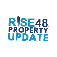 Rise 48 Sticker by Rise48 Equity