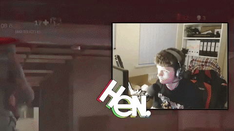 Twitch No GIF