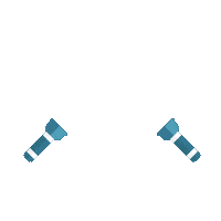 Spark Write Sticker by IngramSpark