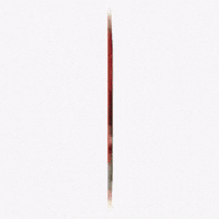 Photographer Lollapalooza GIF by Respective