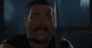 commando GIF