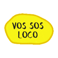 Juan_R_Mon mood nicaragua bandera escudo Sticker