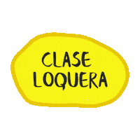 Juan_R_Mon mood nicaragua bandera escudo Sticker