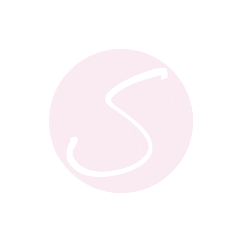 agenciasustentar giphyupload sustentar comunicação estratégica Sticker