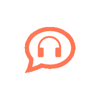 MilirueFrance travel podcast culture audio Sticker