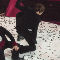 Grinding Day 2 GIF