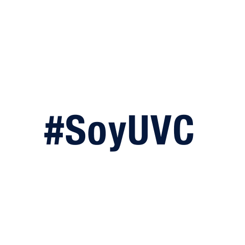 Uvc Sticker by Unlimited Vacation Club