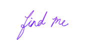 emilyunderworld swipe up follow link in bio links Sticker