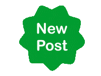 Swipe Up New Video Sticker