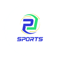 Volei Sticker by Colégio Américo Melo