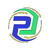 Pl Sticker by Colégio Américo Melo