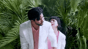 Golf Block GIF by Best Youth