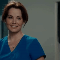 savinghope GIF by CTV