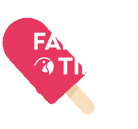 Family Time Travel Sticker by ROBINSON – Share the moment