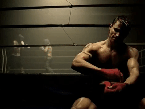 GIF by 98 Degrees
