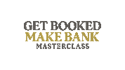Loop Branding Sticker by Bosses In Beauty