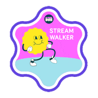 the_playful_den play playful DEN liveplayfully Sticker