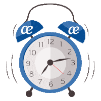 AirEuropa travel fly plane flight Sticker