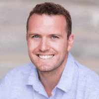 GIF by SUMMER HOUSE REALTY