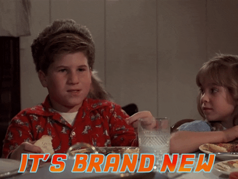 Rerun GIF by Back to the Future Trilogy