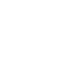 Dp Sticker by Netflix Korea