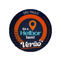 Imobiliaria Sht Sticker by CorretorON
