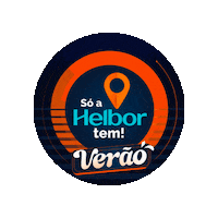 Imobiliaria Imovel Sticker by CorretorON
