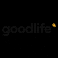 GoodLifeMty goodlife goodlifemty GIF