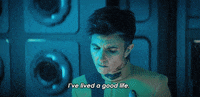 Season 4 Trailer GIF by Paramount+