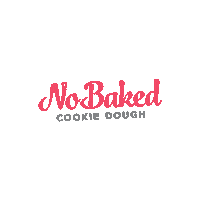 Shop Nashville Sticker by NoBaked Cookie Dough