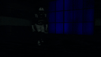 Football Sport GIF by Indianapolis Colts