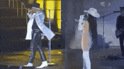 Jimmie Allen GIF by CMT Music Awards