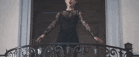 oh my god omg GIF by Taylor Swift