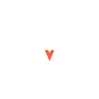 Vcity Sticker by Liberty Development